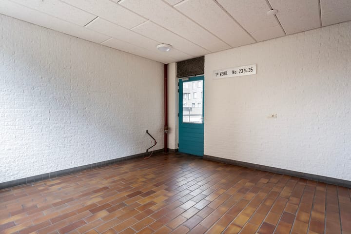 Foto 9 van Het Haagje 25