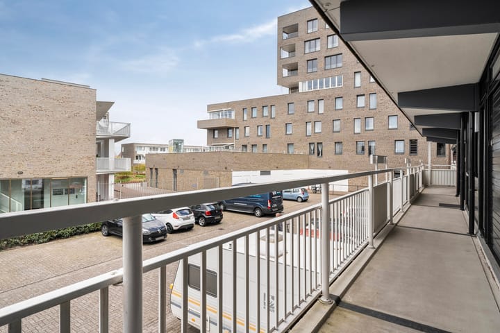 Foto 10 van Het Haagje 25