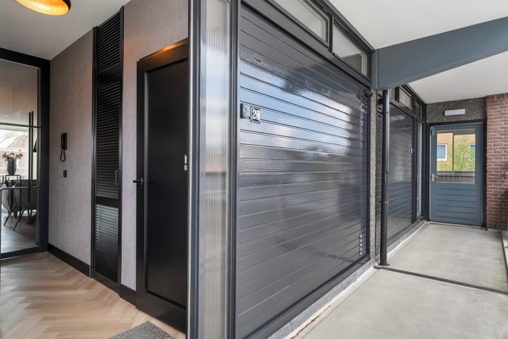 Foto 11 van Het Haagje 25