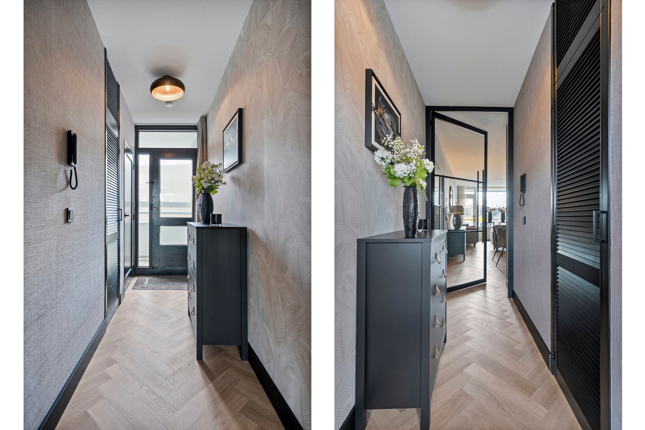 Foto 12 van Het Haagje 25