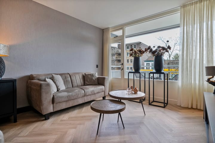 Foto 13 van Het Haagje 25