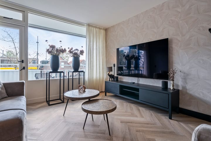 Foto 14 van Het Haagje 25