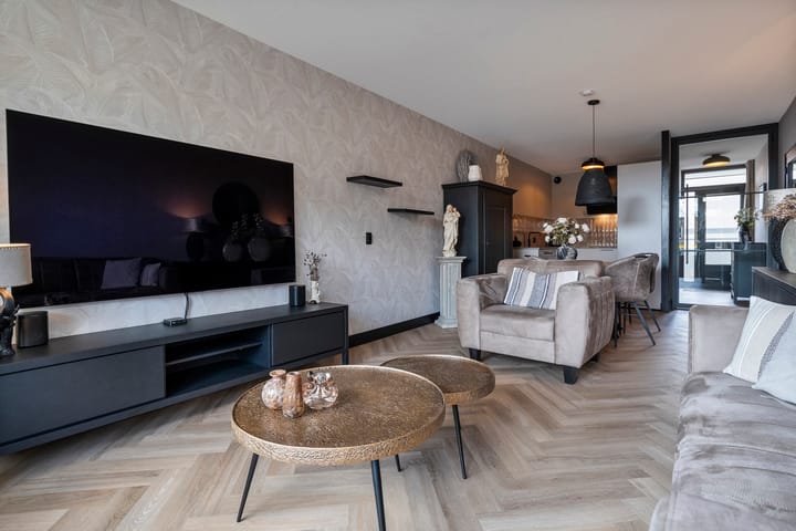 Foto 15 van Het Haagje 25