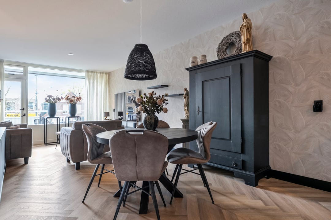 Foto 17 van Het Haagje 25