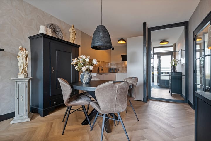 Foto 18 van Het Haagje 25