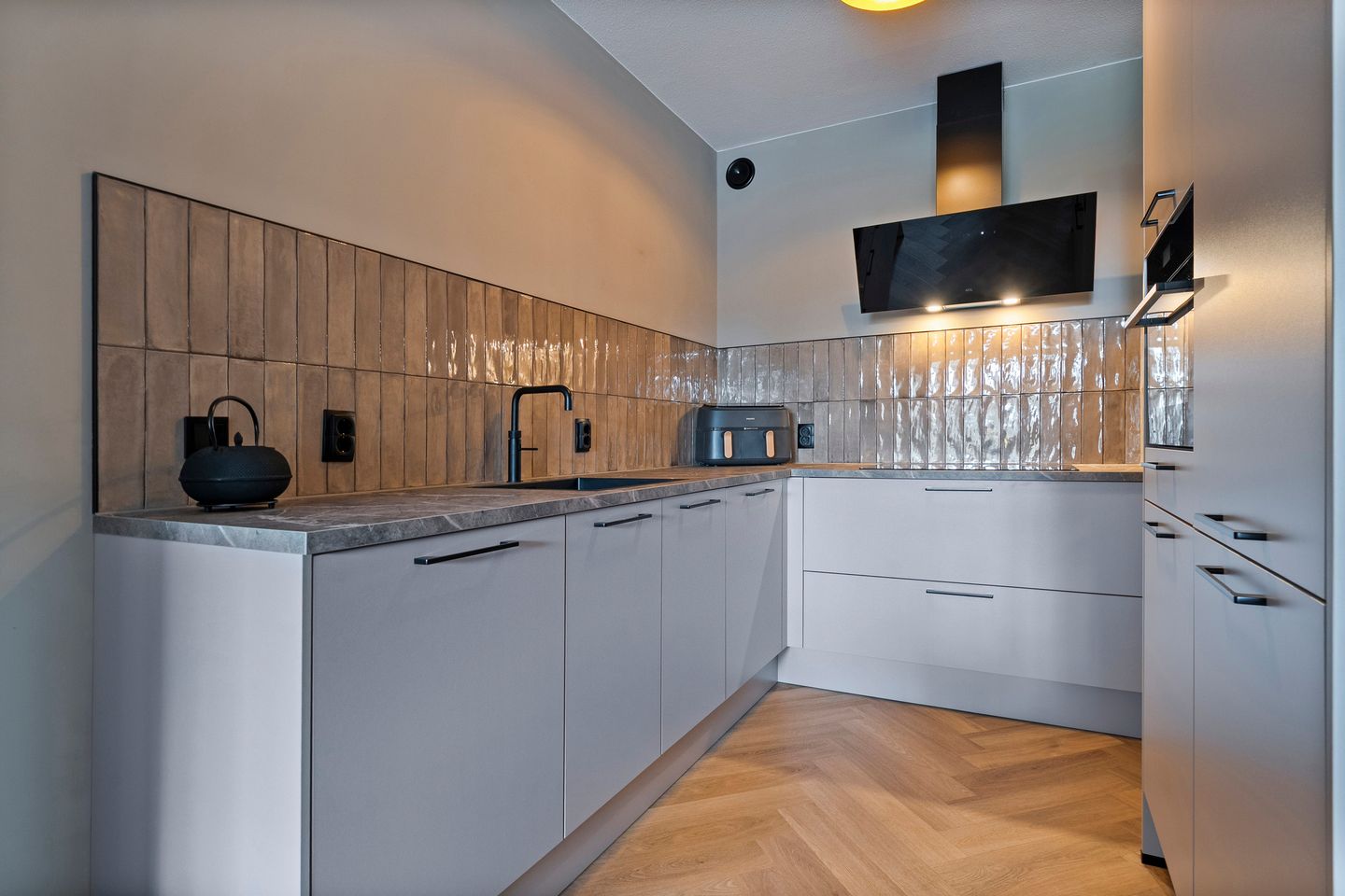 Foto 19 van Het Haagje 25