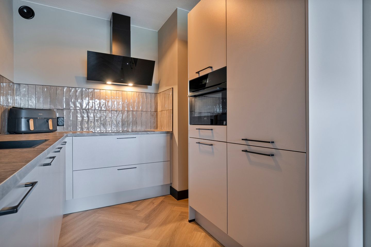 Foto 20 van Het Haagje 25