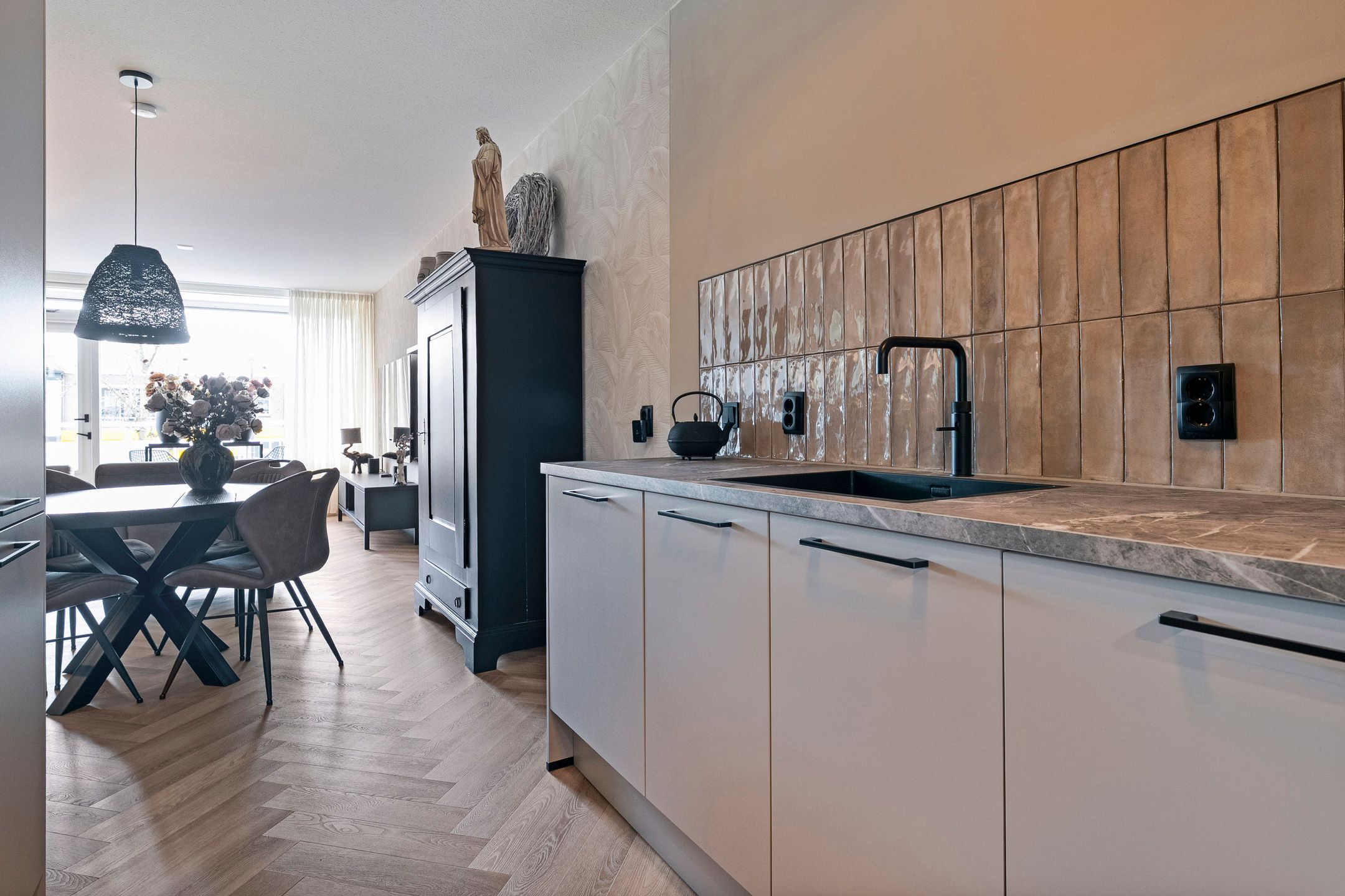 Foto 21 van Het Haagje 25