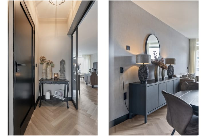 Foto 22 van Het Haagje 25