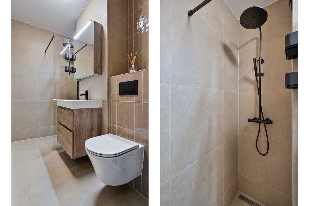 Foto 23 van Het Haagje 25