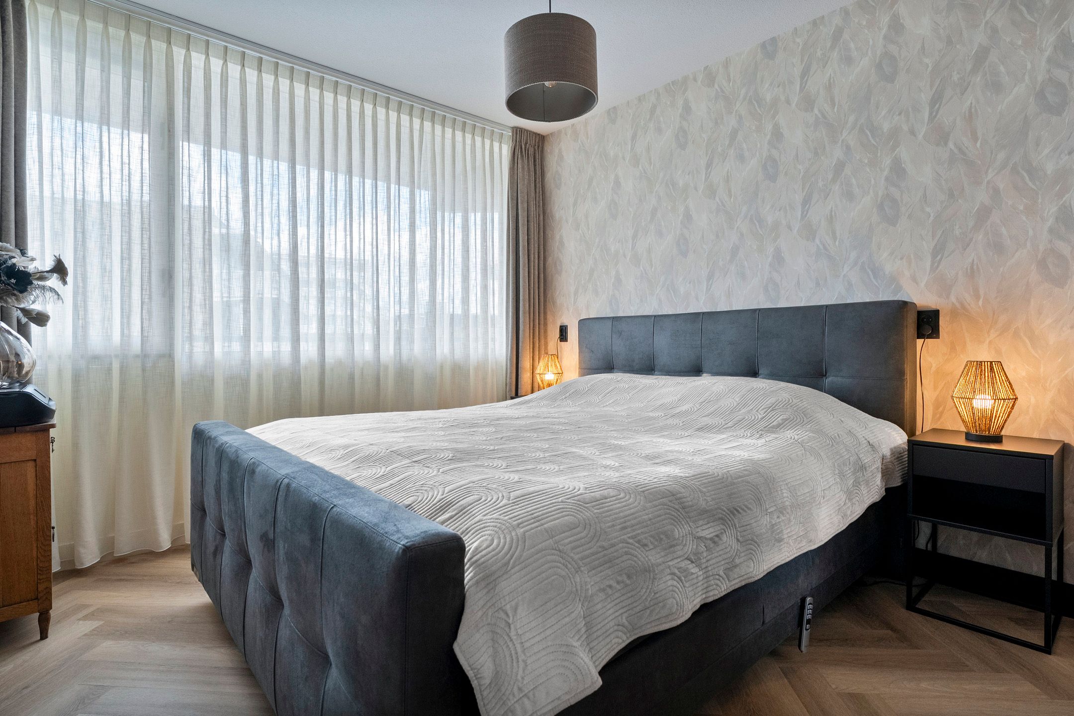 Foto 24 van Het Haagje 25