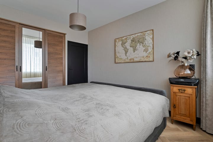 Foto 25 van Het Haagje 25