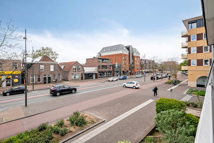 Foto 27 van Het Haagje 25