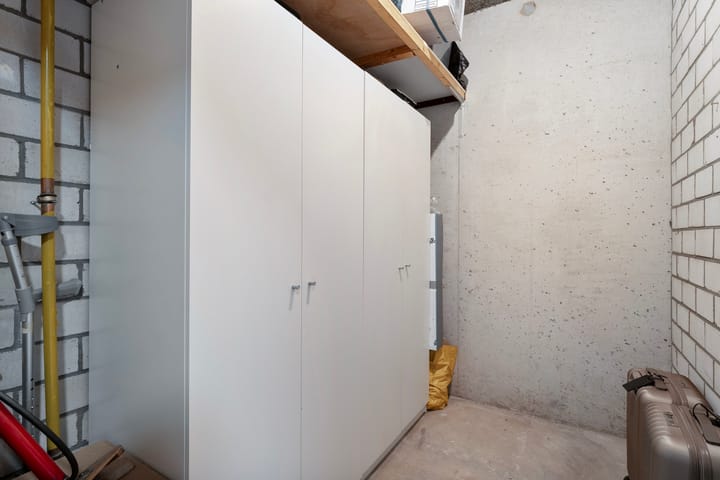 Foto 29 van Het Haagje 25