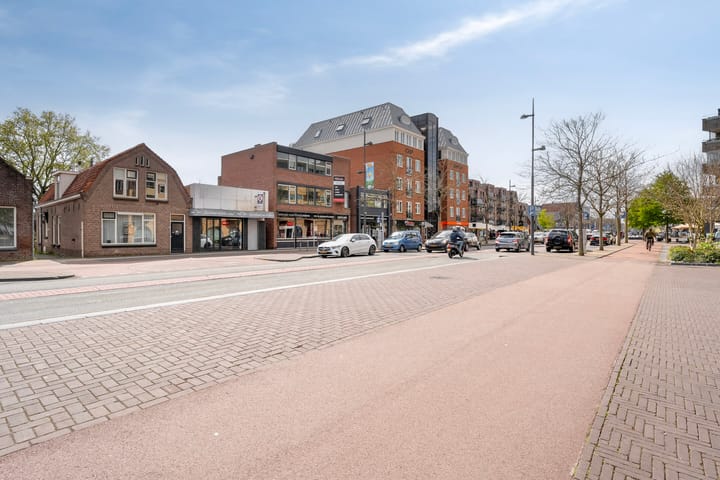 Foto 30 van Het Haagje 25