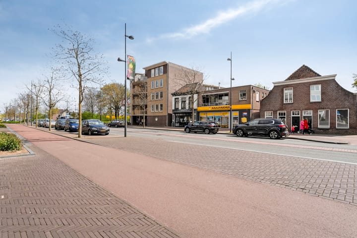 Foto 31 van Het Haagje 25