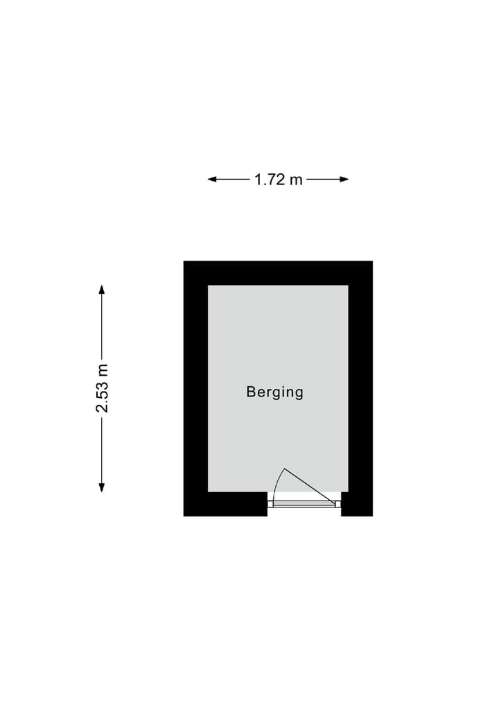 Foto 34 van Het Haagje 25