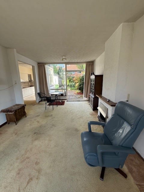 Foto 29 van Hobbemalaan 17