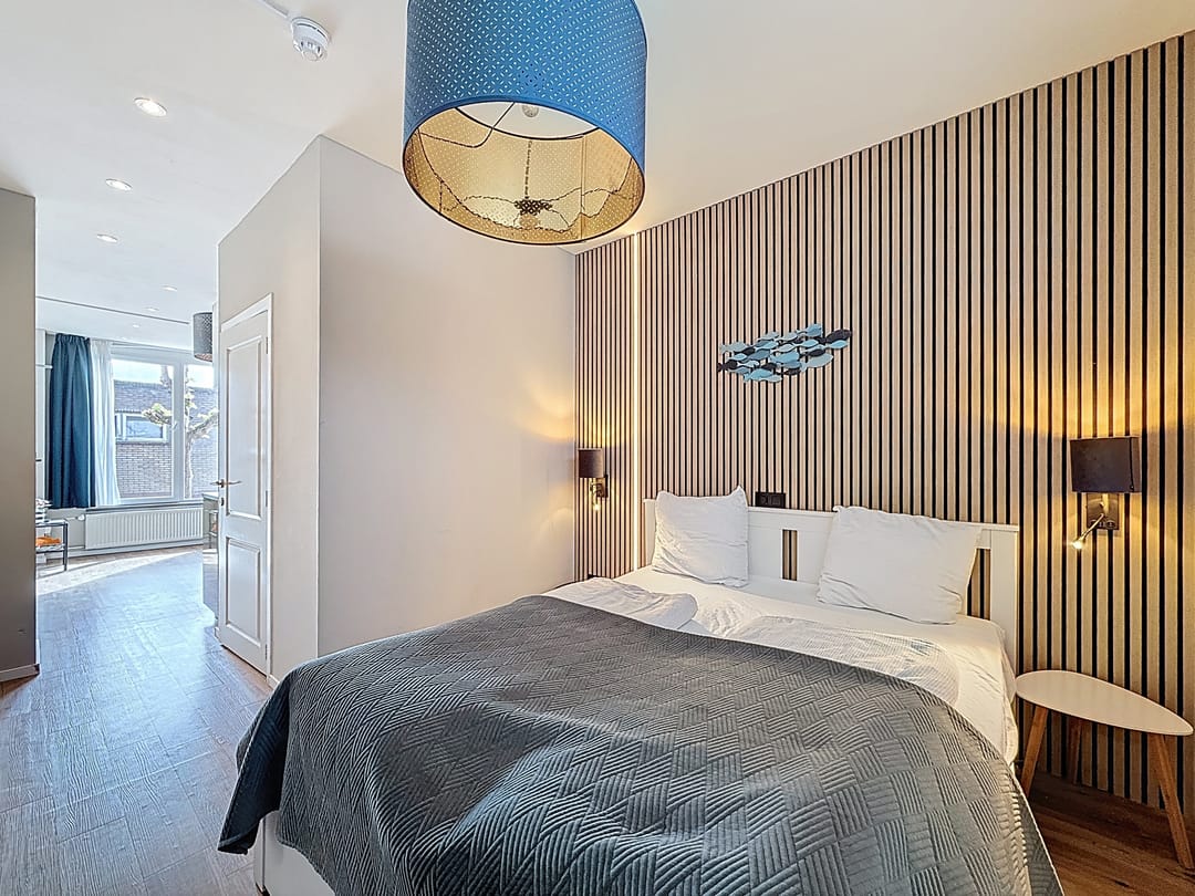 Foto 1 van Brouwerijstraat 6