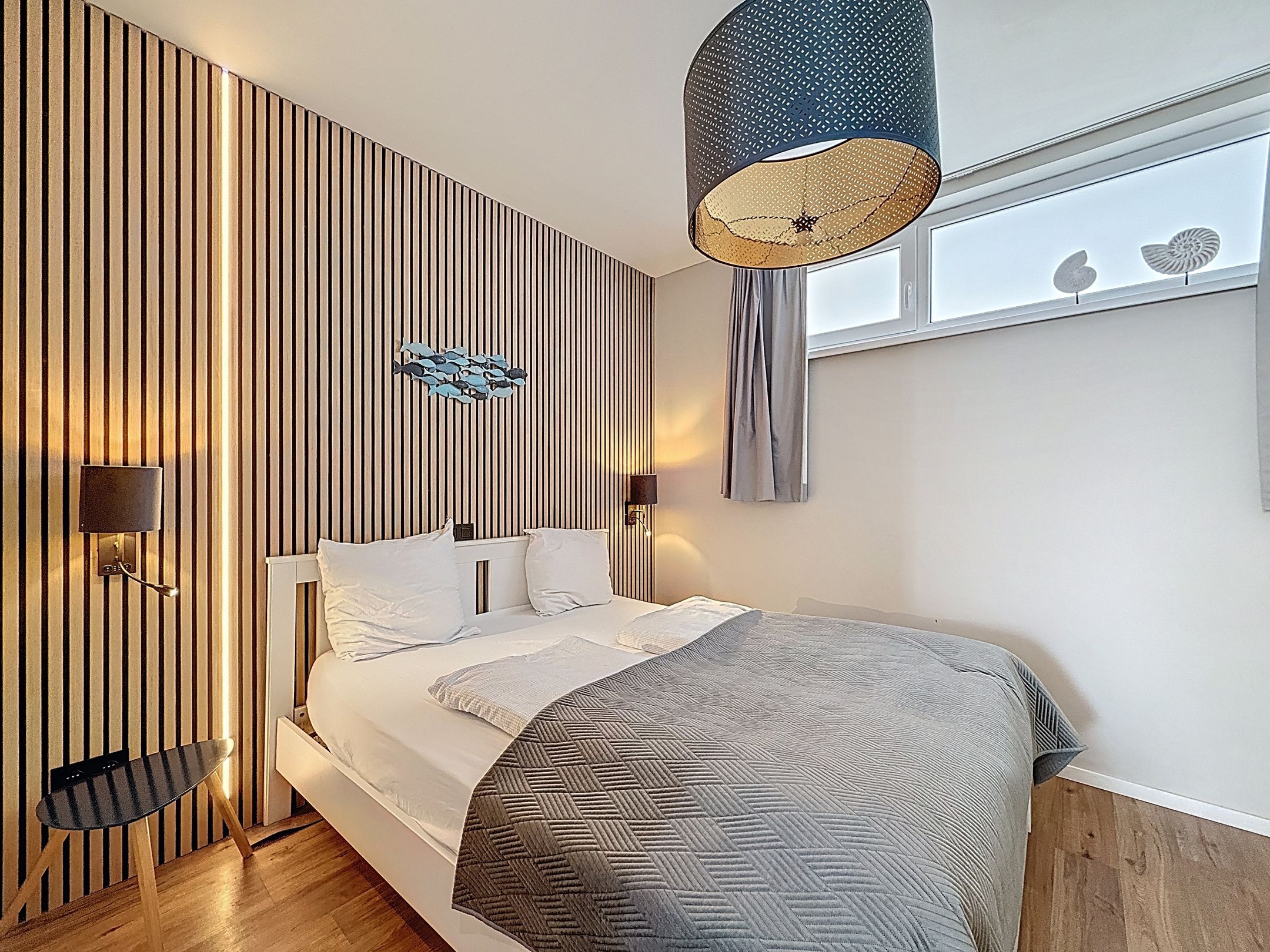 Foto 3 van Brouwerijstraat 6