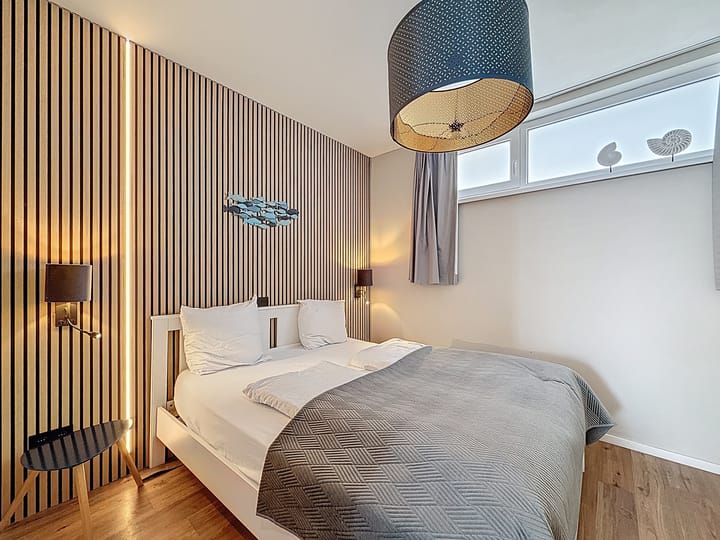 Foto 3 van Brouwerijstraat 6