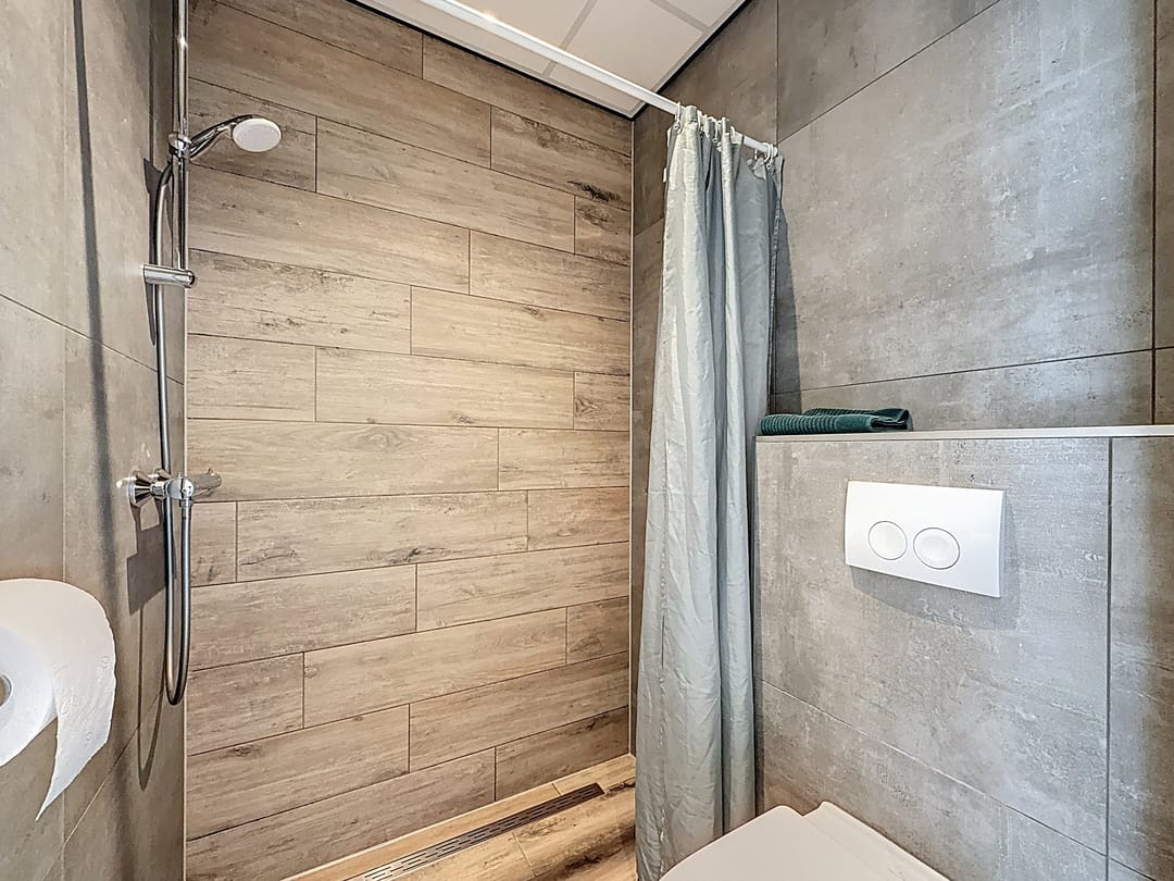 Foto 7 van Brouwerijstraat 6