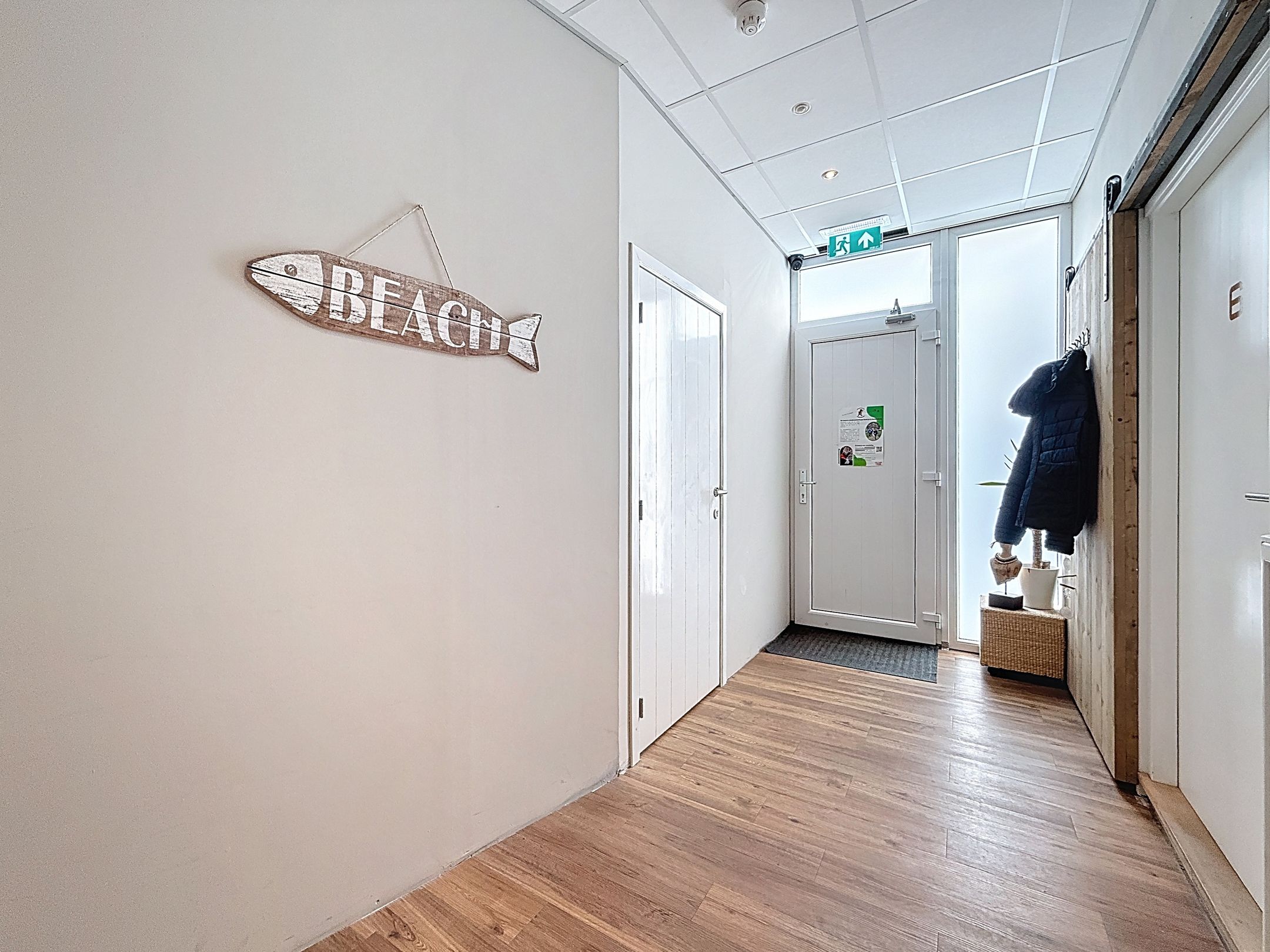 Foto 9 van Brouwerijstraat 6