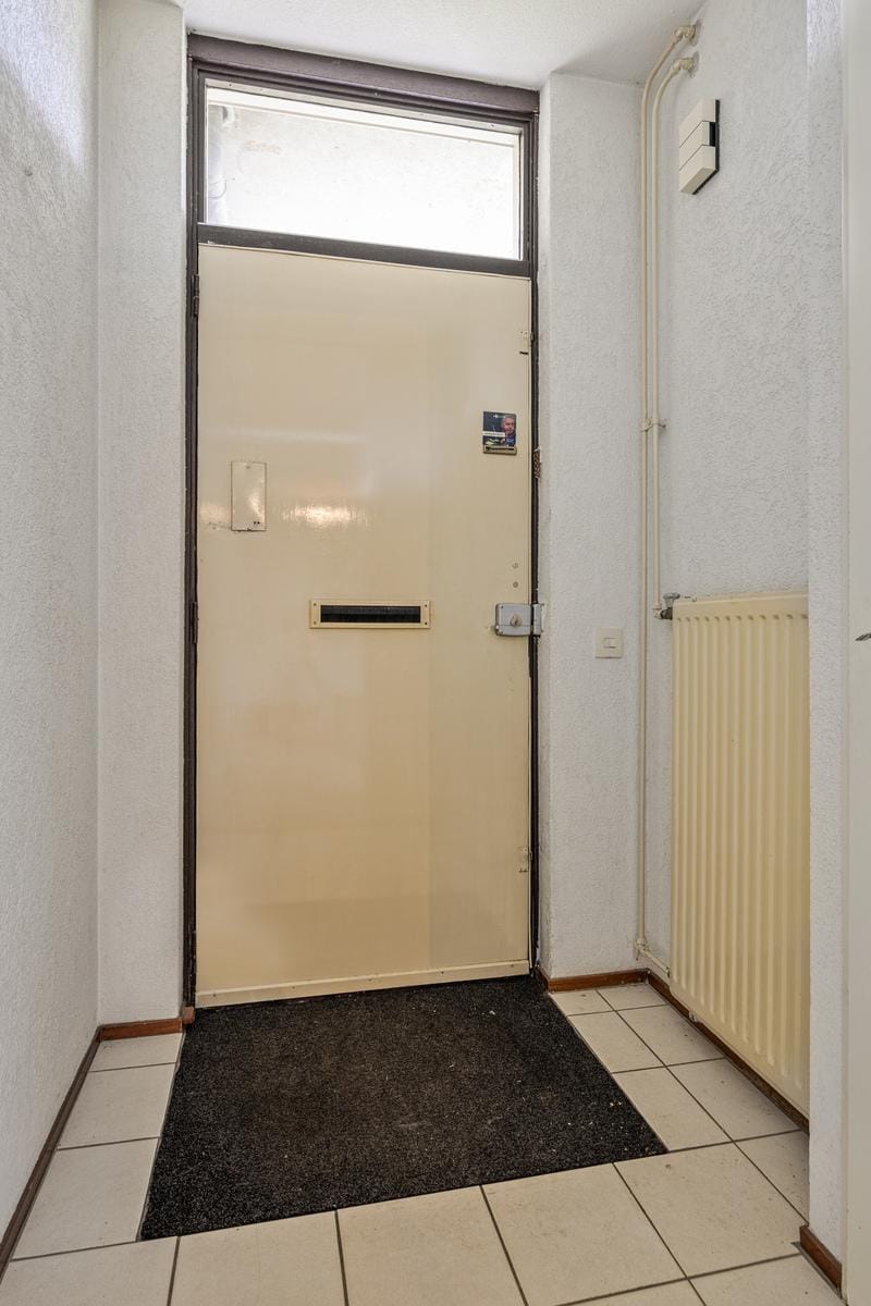 Foto 7 van Oostmaaslaan 363