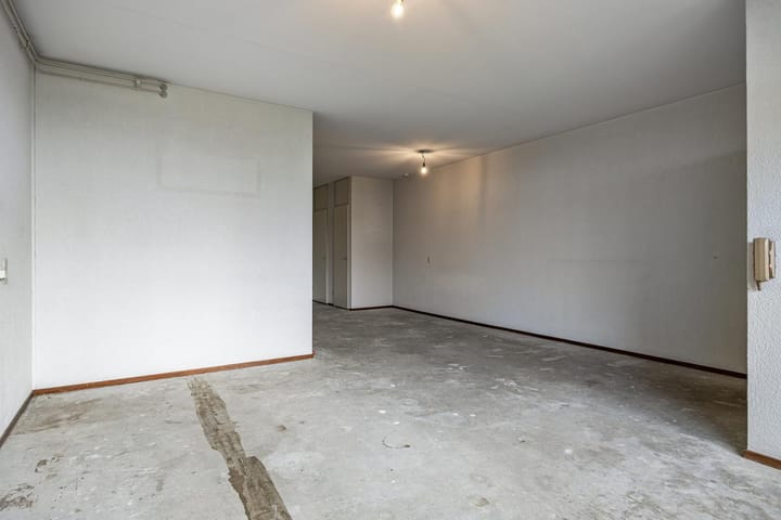 Foto 12 van Oostmaaslaan 363