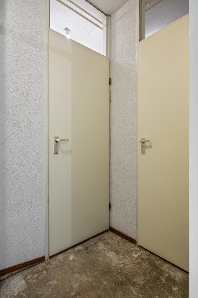 Foto 16 van Oostmaaslaan 363