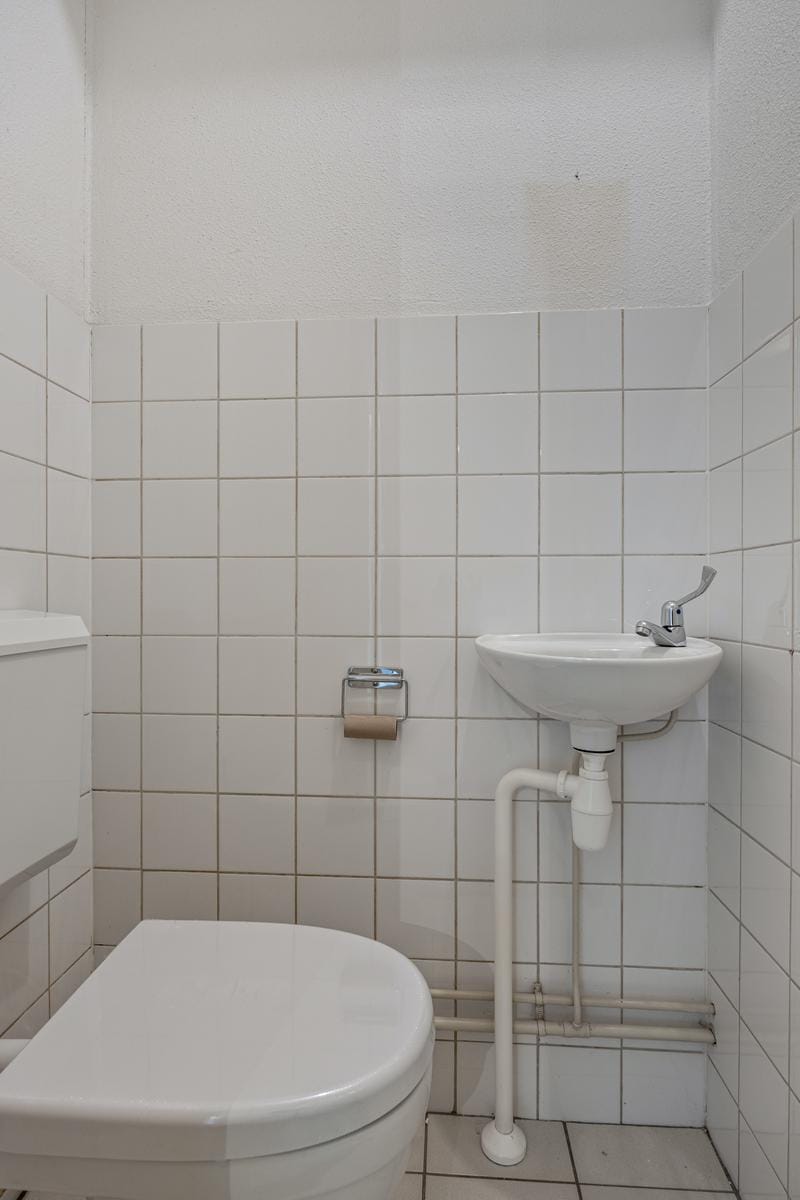 Foto 17 van Oostmaaslaan 363