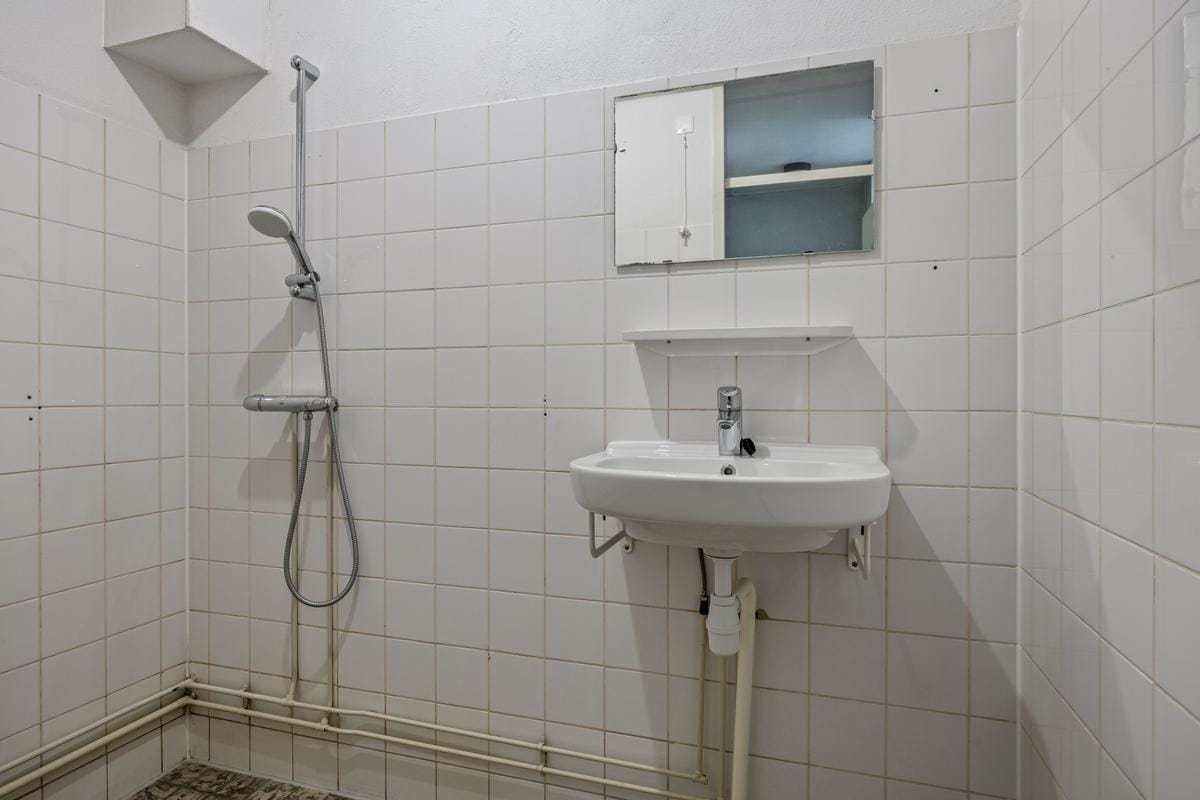 Foto 18 van Oostmaaslaan 363