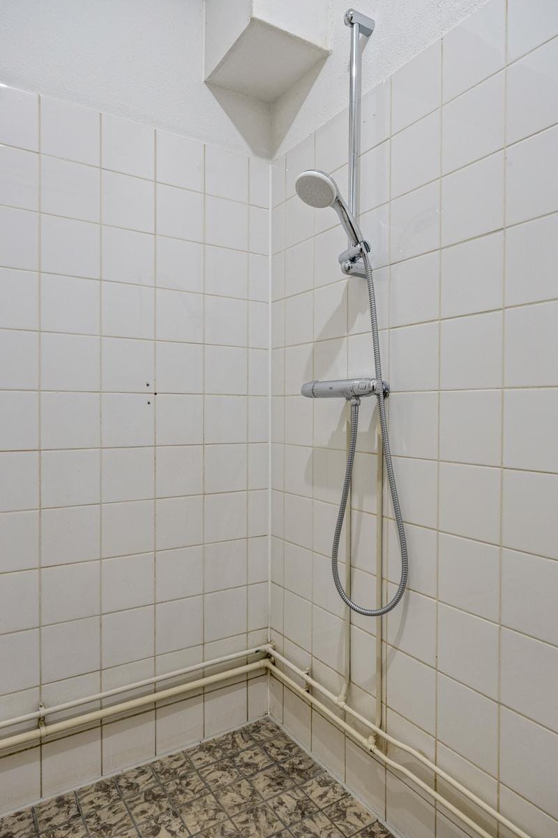 Foto 19 van Oostmaaslaan 363