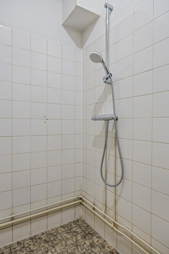 Photo 19 of Oostmaaslaan 363