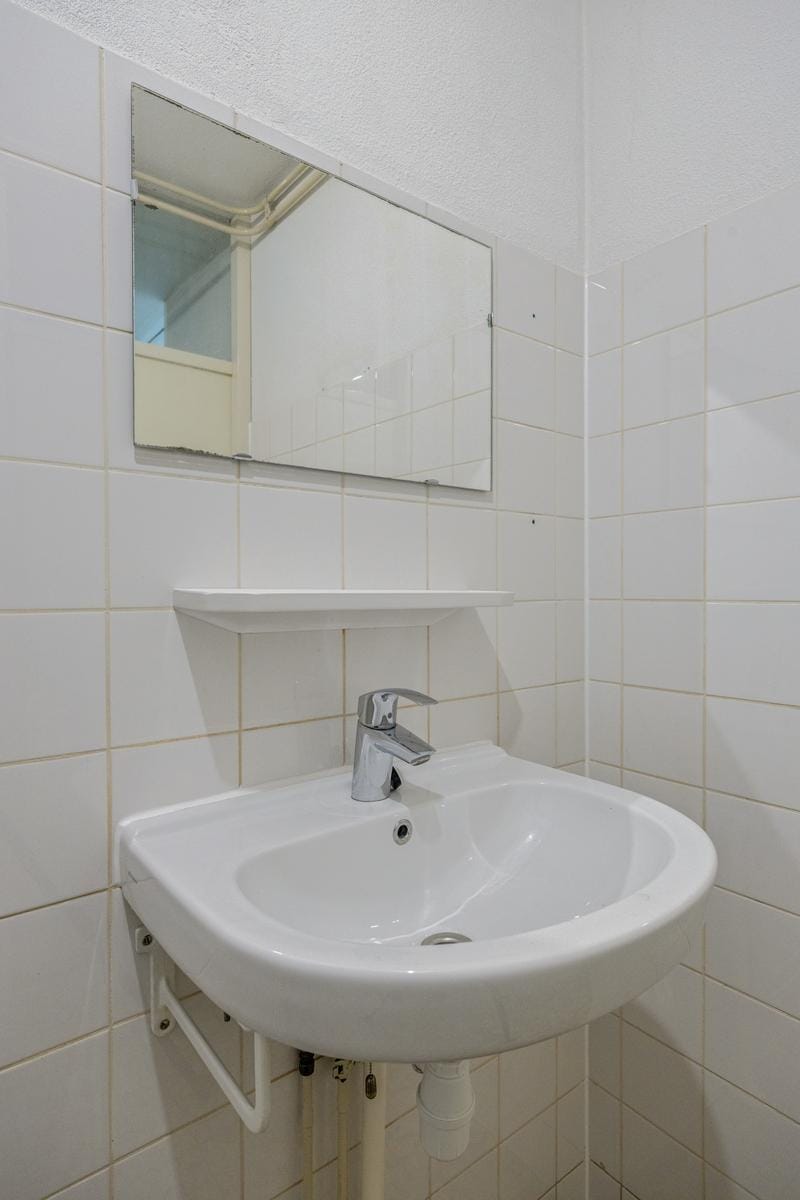 Foto 20 van Oostmaaslaan 363