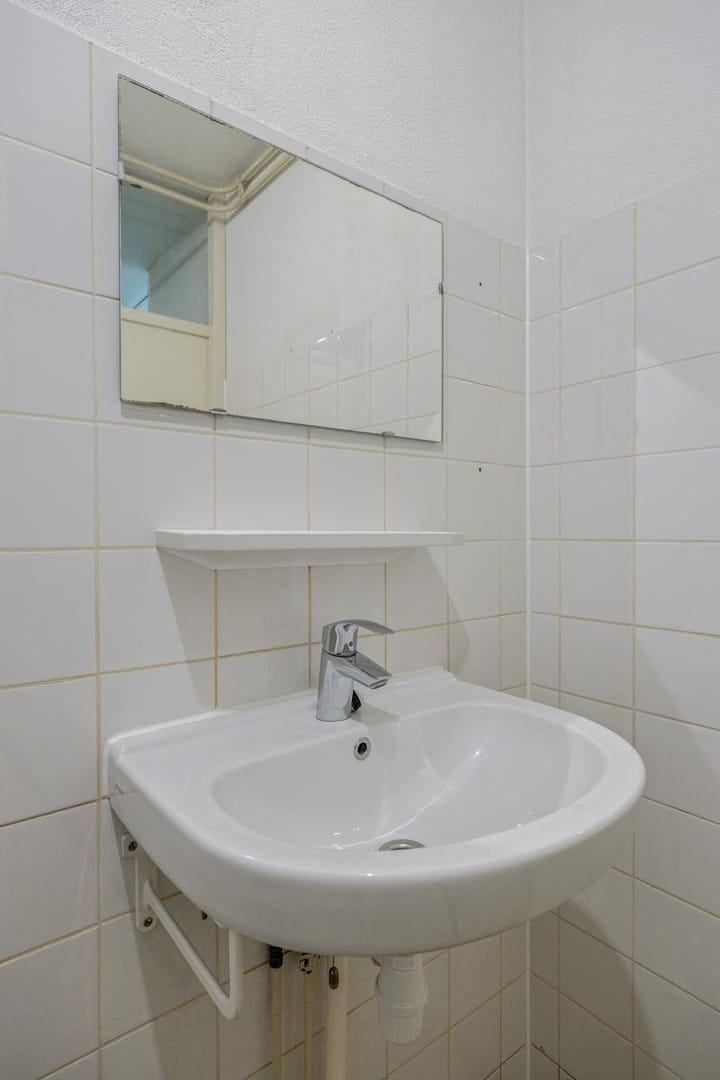 Photo 20 of Oostmaaslaan 363