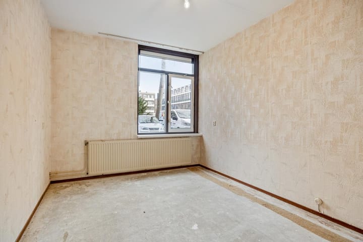 Photo 21 of Oostmaaslaan 363