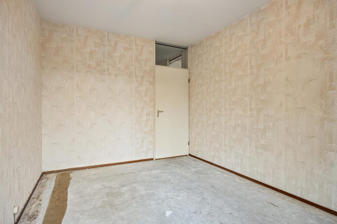 Foto 22 van Oostmaaslaan 363