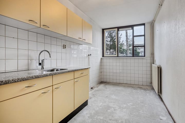 Photo 23 of Oostmaaslaan 363