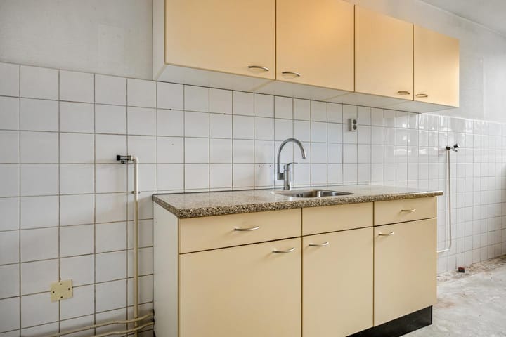 Photo 24 of Oostmaaslaan 363