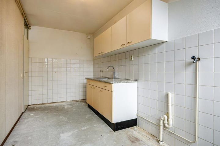 Foto 25 van Oostmaaslaan 363