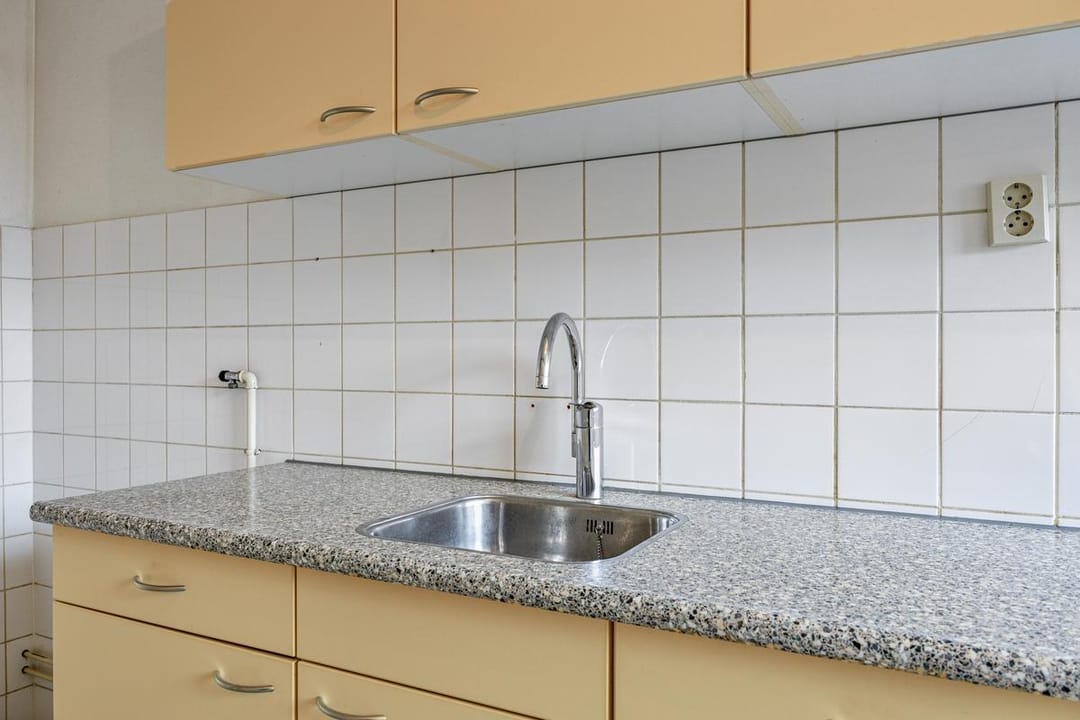 Foto 26 van Oostmaaslaan 363