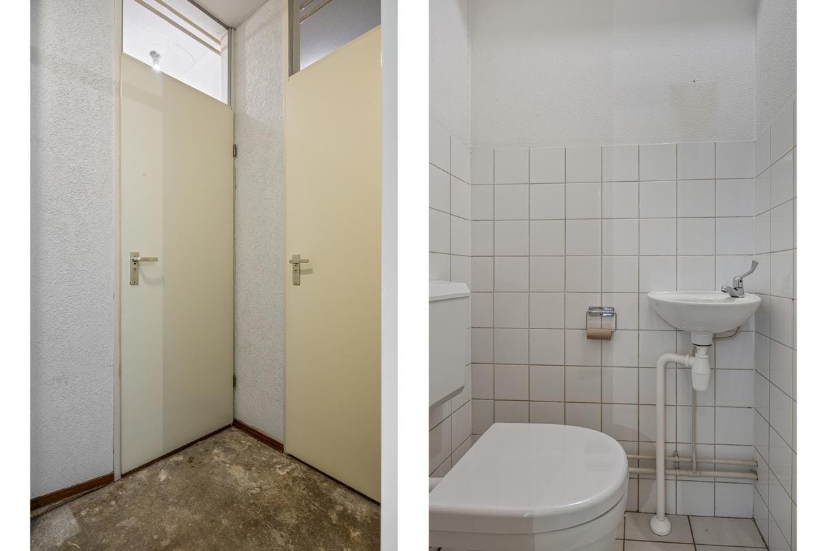 Foto 30 van Oostmaaslaan 363