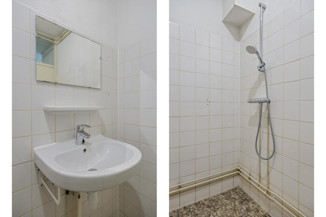 Foto 31 van Oostmaaslaan 363