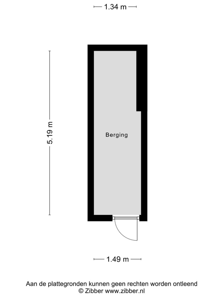 Photo 33 of Oostmaaslaan 363