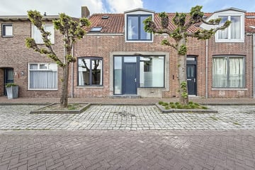 Brouwerijstraat thumbnail