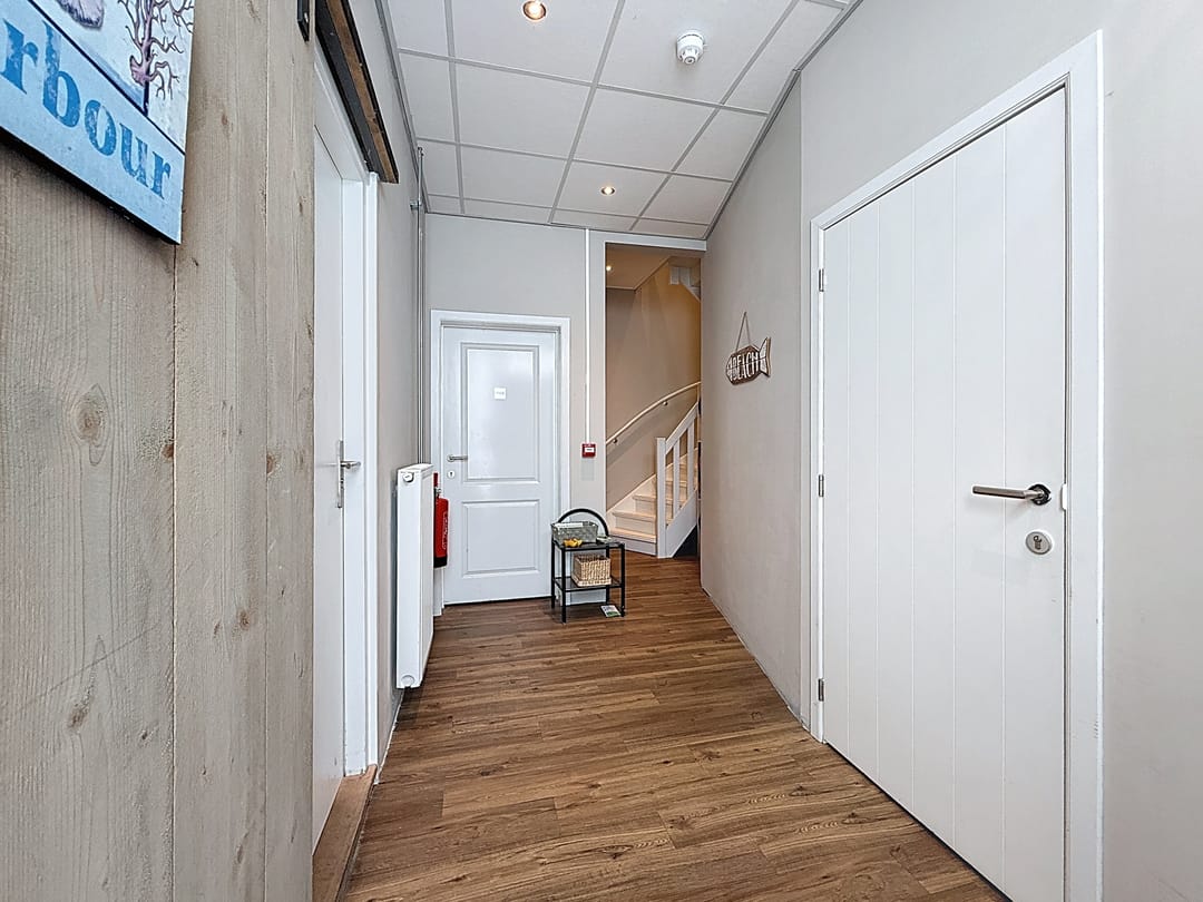 Foto 2 van Brouwerijstraat 6-A