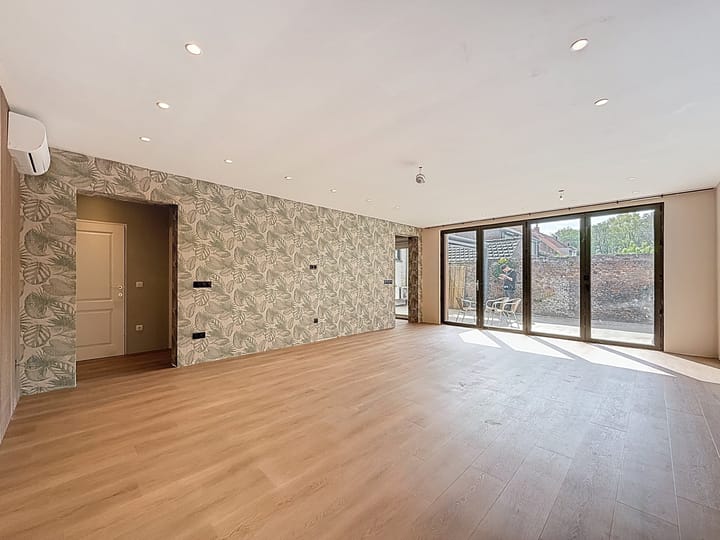 Foto 3 van Brouwerijstraat 6-A