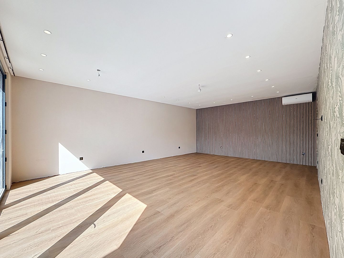 Foto 4 van Brouwerijstraat 6-A