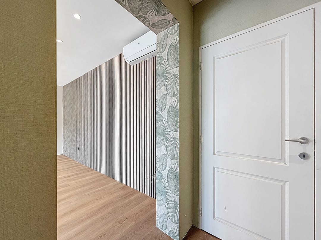 Foto 7 van Brouwerijstraat 6-A